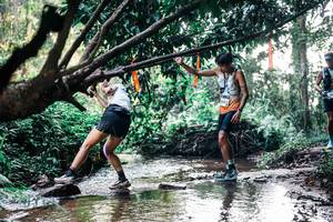 BIB: 
                            <button type="button" onclick="openModal(25399223)" class="btn btn-primary btn-sm float-right btn-popup" data-toggle="modal" data-target=".modal-high-quality">
                        <i class="fas fa-shopping-cart"></i> Add to Cart
                    </button>
                                            <button type="button" onclick="isThisMe(25399223, true)" class="btn btn-success btn-sm float-right btn-popup btn-isme hidden" data-toggle="tooltip" data-placement="bottom" title="นี่คือรูปของคุณใช่ไหม คลิกที่นี่เพื่อเอาเข้าอัลบั้ม">
                        <i class="fas fa-plus"></i> Add to album
                    </button>
                    <button type="button" onclick="isThisMe(25399223, false)" class="btn btn-warning btn-sm float-right btn-popup btn-isnotme hidden">
                        <i class="fas fa-ban"></i> Remove from album
                    </button>